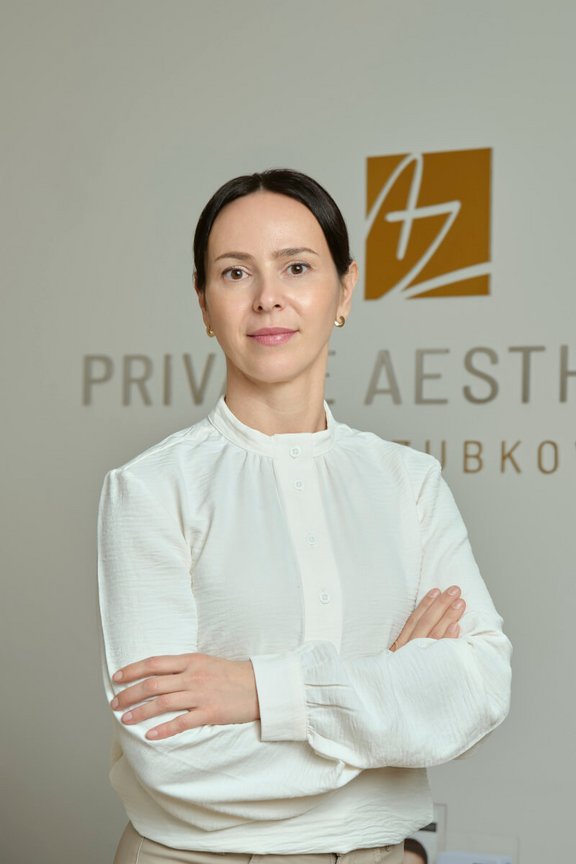 olga_voegele.jpg